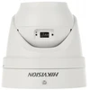 Image de Hikvision DS-2CD2H66G2-IZS(2.8-12mm)(C) DS-2CD2H66G2-IZS(2.8-12mm)(C)