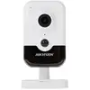 Image de Hikvision DS-2CD2446G2-I(2.8mm)(C) 4 MP DS-2CD2446G2-I(2.8mm)(C)
