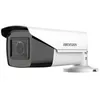 Image de Caméra bullet varifocale motorisée 5 MP IR 40m - Hikvision