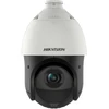 Image de Hikvision DS-2DE4425IW-DE(T5) Dôme Speed réseau DS-2DE4425IW-DE(T5)