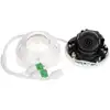 Image de Hikvision DS-2CD2586G2-IS(2.8mm)(C) 8 MP DS-2CD2586G2-IS(2.8mm)(C)