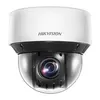 Image de Hikvision Pro Series DS-2DE4A425IWG-E - Caméra de surveillance réseau - PIZ - tourelle - résistant à la poussière / résistant à l'eau - couleur (Jour et nuit) - 4 MP - 2560 x 1440 - motorisé - audio - LAN 10/100 - MJPEG, H.264, H.265, H.265+, H.26