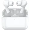 Image de Écouteurs sans fil Honor Choice X1 Bluetooth 5.0 -Blanc