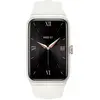 Image de Honor Montres Connectée Choice Moecen One Size