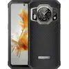 Image de Oukitel WP 21 (256 Go, Noir, 6.78", Double SIM, 4G), Téléphone portable, Noir