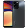 Image de Oukitel C32 Dual SIM 8/128GB Juodas (128 Go, Noir, 6.52", Double SIM, 3G), Téléphone portable, Noir