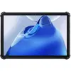 Image de Oukitel RT7 (4G, 10.10", 256 Go, Noir), Tablette, Noir