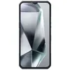 Image de Téléphone mobile - OUKITEL - WP35 - 5G - 6.6 pouces - 256 Go, 8 Go RAM - Batterie 11 000 mAh