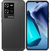 Image de Oukitel Smartphone WP50 4/256 6500mAh DS. Noir (256 Go, Noir, 6.60", Double SIM, 5G), Téléphone portable, Noir