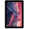 Image de Oukitel RT9 - Rugged Tablet (4G - 10.1" - NFC - 11.000 mAh - 256 GB, 6 GB RAM) Orange (4G, 10.10", 256 Go, Noir, Orange), Tablette, Noir, Orange