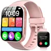 Image de Oukitel Montres Connectée Bt103 One Size