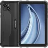 Image de Oukitel RT3 Pro - tablette autres. ecran 8 pouces (20.3 cm). RAM 4 Go stockage 128 Go - noir