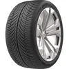 Image de Pneu - null - X-SPIDER A/S - Zmax - 185-55-15-86-H