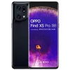 Image de Smartphone Oppo Find X5 Pro 6,7" 5G Double SIM Noir glacé