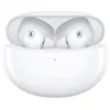 Image de Ecouteurs intra-auriculaires sans fil avec micro OPPO Enco Air 2 Pro à réduction active de bruit Blanc