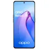 Image de Smartphone Oppo Reno 8 PRO 6,7" 5G Double nano SIM 256 Go Noir Glace