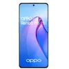 Image de Smartphone Oppo Reno 8 PRO 6,7" 5G Double nano SIM 256 Go Vert Glace