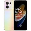 Image de Smartphone Oppo Reno 8 or 6.4 RAM 8 Go stockage 256 Go