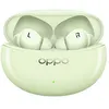 Image de OPPO Enco Air3 Pro Casque True Wireless Stereo (TWS) Ecouteurs Appels/Musique Bluetooth Vert