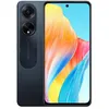 Image de OPPO A98 256GB COOL BLACK