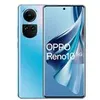 Image de Smartphone Oppo reno10 bleu 6.7 pouces RAM 8 Go 256 Go