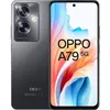 Image de OPPO A79 128GB MYSTERY BLACK