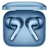 Image de OPPO Enco X3i Casque True Wireless Stereo (TWS) Ecouteurs Appels/Musique Bluetooth Bleu