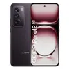 Image de Smartphone Oppo Reno 12 6,7" 5G Double nano SIM 256 Go Noir scintillant