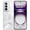 Image de Smartphone Oppo Reno 12 6,7" 5G Double nano SIM 256 Go Argent stellaire