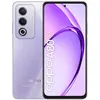 Image de OPPO A80 5G 8Go RAM 256Go Violet