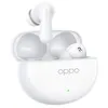 Image de OPPO Enco Air4 Casque True Wireless Stereo (TWS) Ecouteurs Appels/Musique Bluetooth Blanc