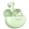 Image de OPPO Enco Air4 Casque True Wireless Stereo (TWS) Ecouteurs Appels/Musique Bluetooth Couleur menthe