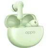 Image de OPPO Enco Air4 (ANC, 12 h, Sans fil), Écouteurs, Vert
