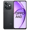Image de OPPO A40 4/128GB SPARKLE BLACK