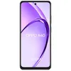 Image de Smartphone Oppo A40 6,67" Double nano SIM 128 Go Noir étincellant