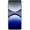 Image de Smartphone Oppo Find X8 Pro 6,78" 5G Double Nano SIM 512 Go Noir Stellaire