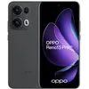 Image de Smartphone Oppo Reno 13 Pro 6,83" 5G Double nano SIM 512 Go Graphite