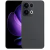 Image de Oppo Reno 13 Pro 12gb/512gb 6.8''