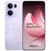 Image de Smartphone Oppo Reno 13 Pro 6,83" 5G Double nano SIM 512 Go Violet papillon