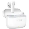 Image de OPPO Enco Buds3 Pro Casque True Wireless Stereo (TWS) Ecouteurs Appels/Musique Bluetooth Blanc