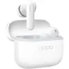 Image de OPPO Enco Buds3 Pro (NC, 12 h, Sans fil), Écouteurs, Blanc