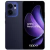 Image de Smartphone Oppo Reno 13 FS 6,67" 5G Double nano SIM 512 Go Bleu saphir