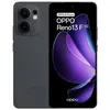 Image de Smartphone Oppo Reno 13 FS 6,67" 5G Double nano SIM 512 Go Graphite