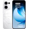 Image de Oppo Reno 13 12gb/256gb 6.5''