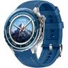 Image de OPPO Watch X2 (46 mm, sans carte SIM), Montre connectée