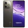 Image de Smartphone Oppo A5 Pro 6,67" 5G Double nano SIM 256 Go Mocha