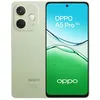 Image de Smartphone Oppo A5 Pro 6,67" 5G Double nano SIM 256 Go Vert olive
