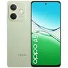 Image de OPPO A5 Pro 5G (256 Go, Green, Olive, 6.67", Double SIM, 5G), Téléphone portable, Vert