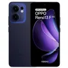Image de Smartphone Oppo reno 13 bleu 6.67 pouces RAM 8 Go stockage 256 Go