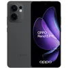 Image de Smartphone Oppo Reno 13 F 6,67" 5G Double nano SIM 256 Go Graphite